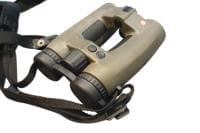 Leica Geovid 10x42 Leica Geovid 10x42